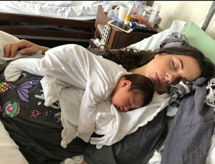 Kristína Greppelová 