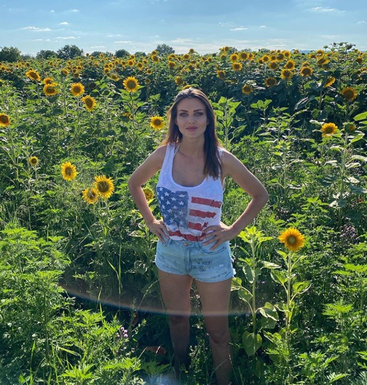 Martina Schindlerová