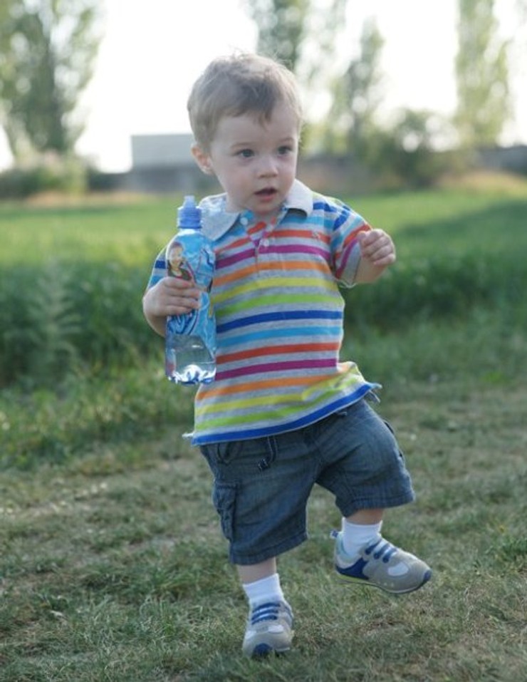 Alexander