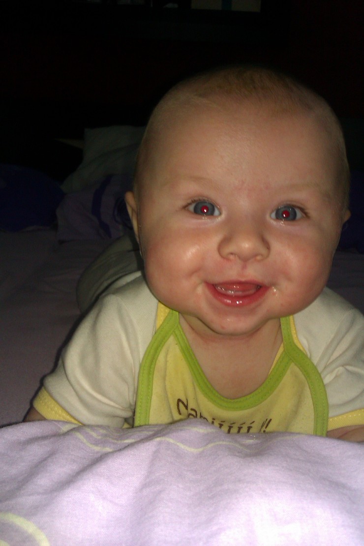 Sebastián