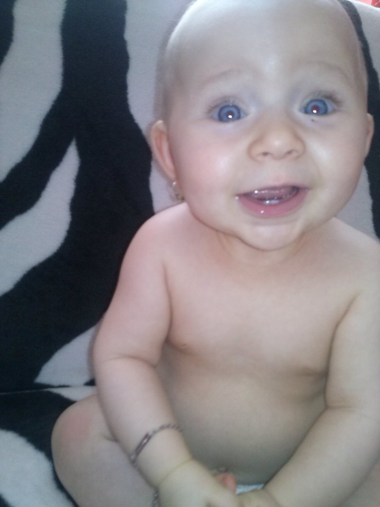 Saskia