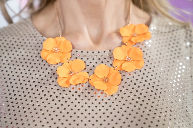 Nákupné maniačky: téma Dva v jednom - Katarína