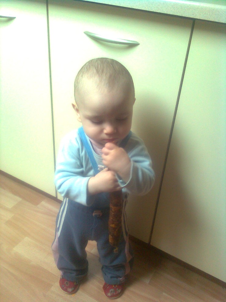 Marek
