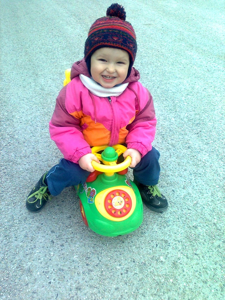 martinek