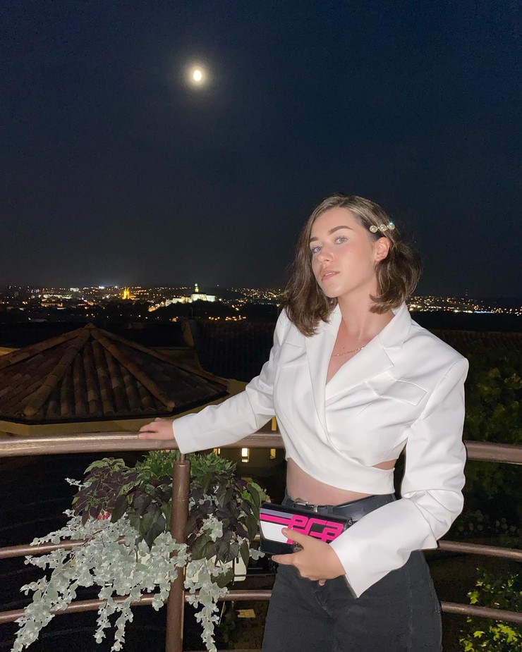 Bianka Rumanová a jej sestra (5)