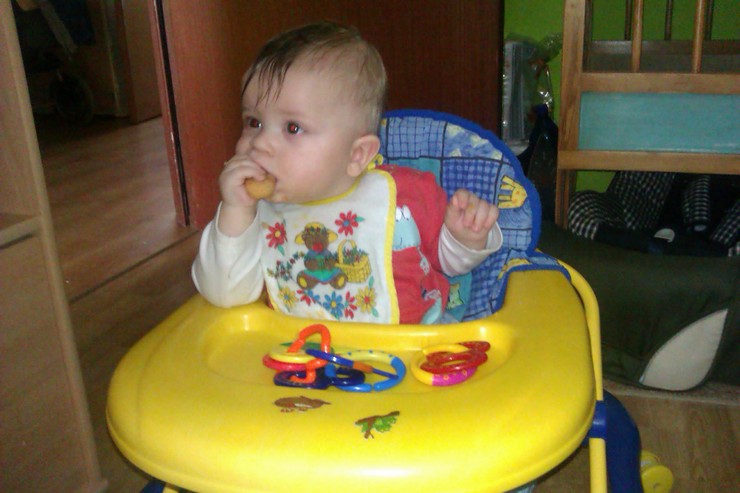 Oliverko