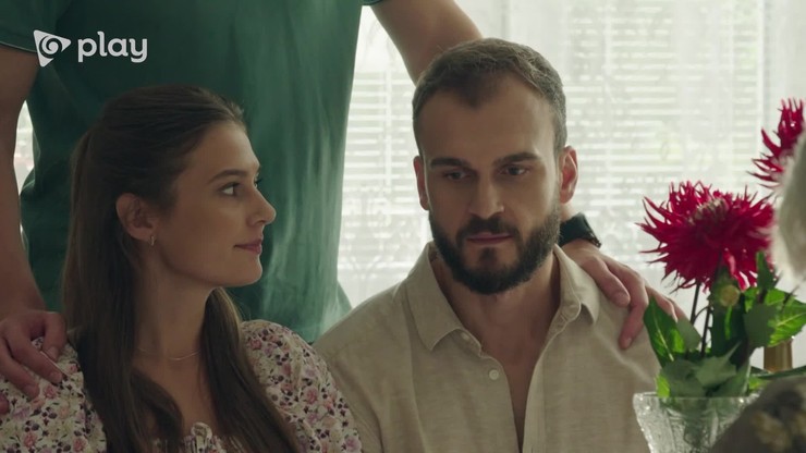 [multi] Ranč epi 24 trailer 11431