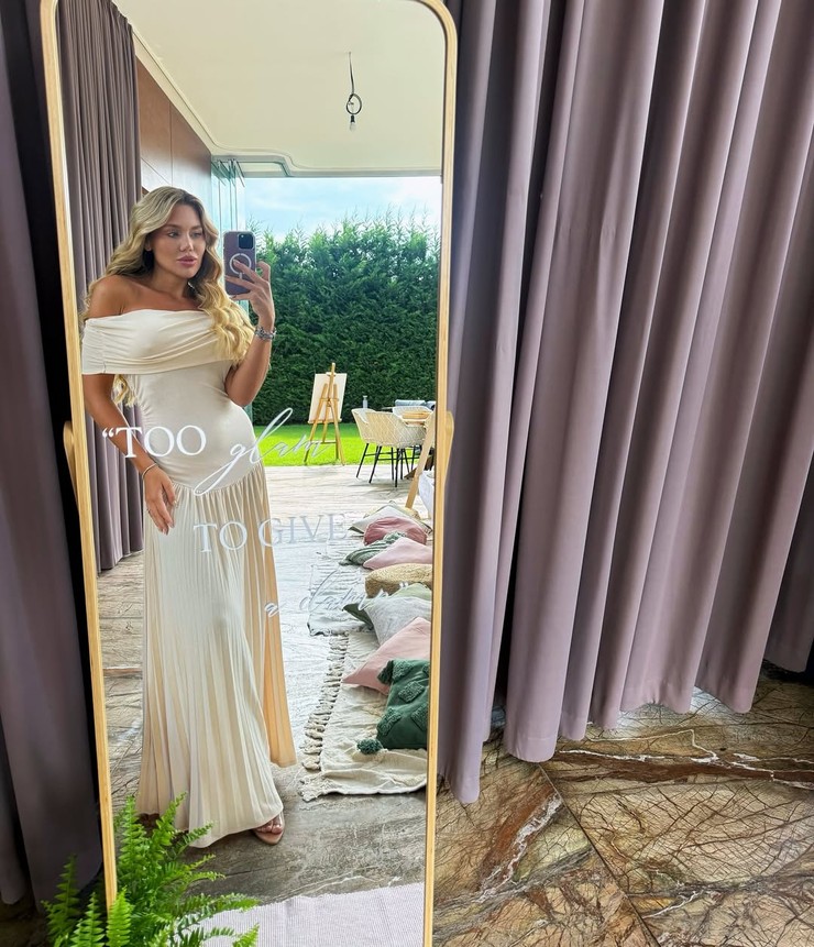 Boris Kollár Laura Vizváryová (3)