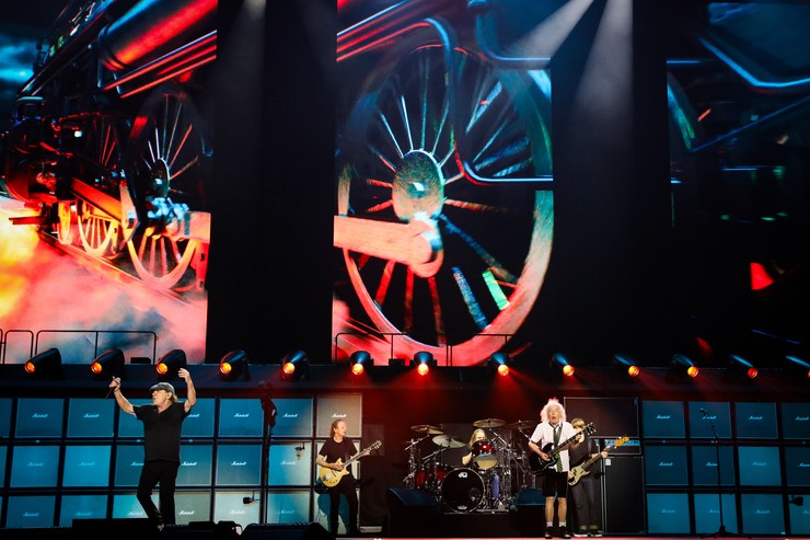 sACDC 2024 Show03 ReggioEmilia 071_(c) Christie Goodwin