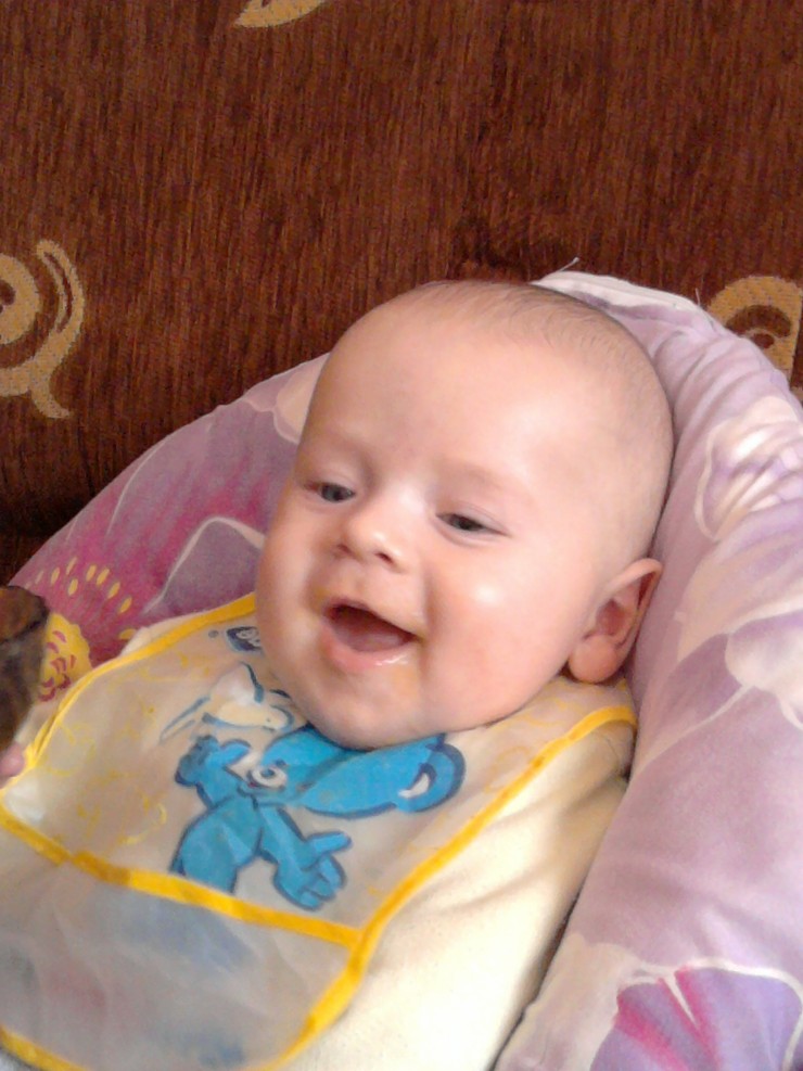 samko