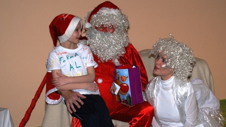 Kubáni a Barmošová 5