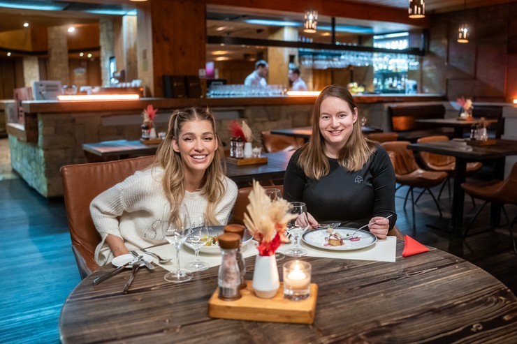 Vezmeš si ma - nevesta Aja