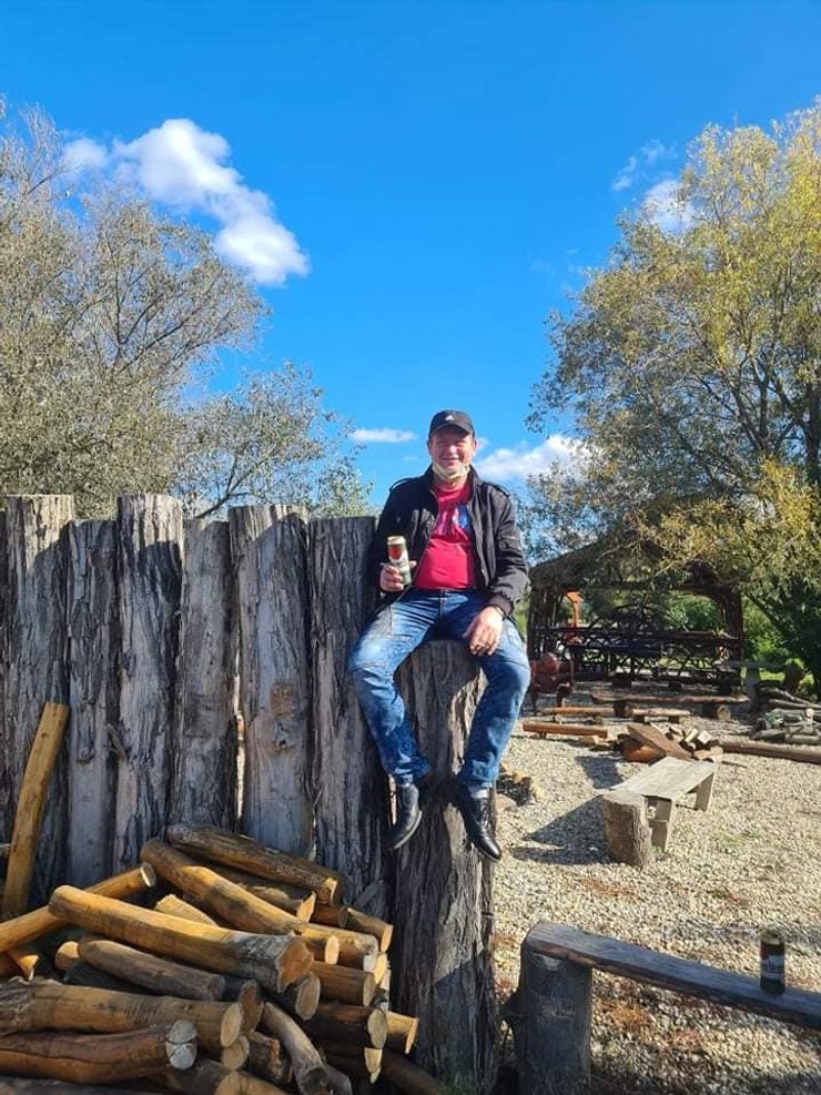 Mama ožeň ma - Roman 