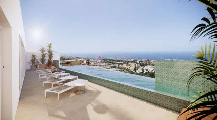 byt zuzany belohorcovej