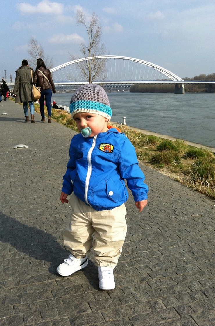 Patrik