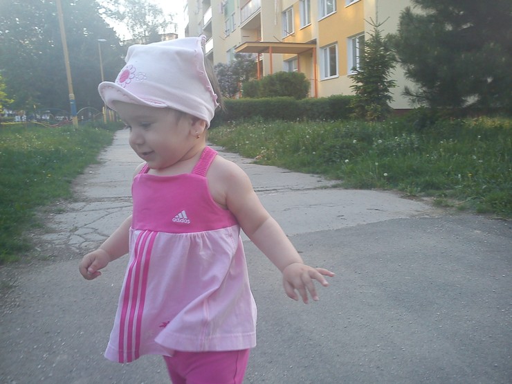 Natalka