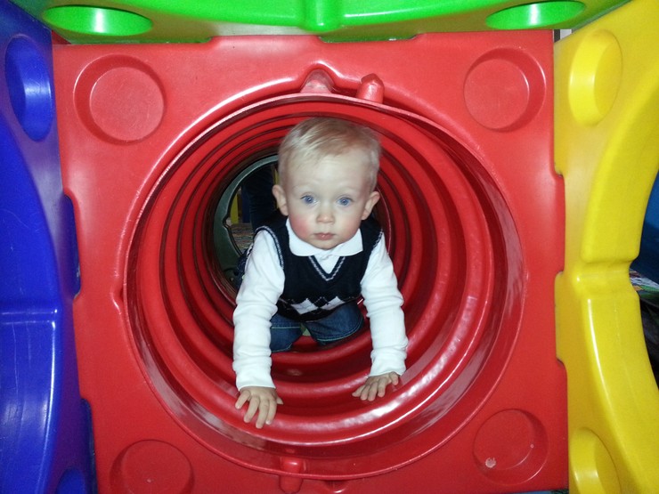 Dominik