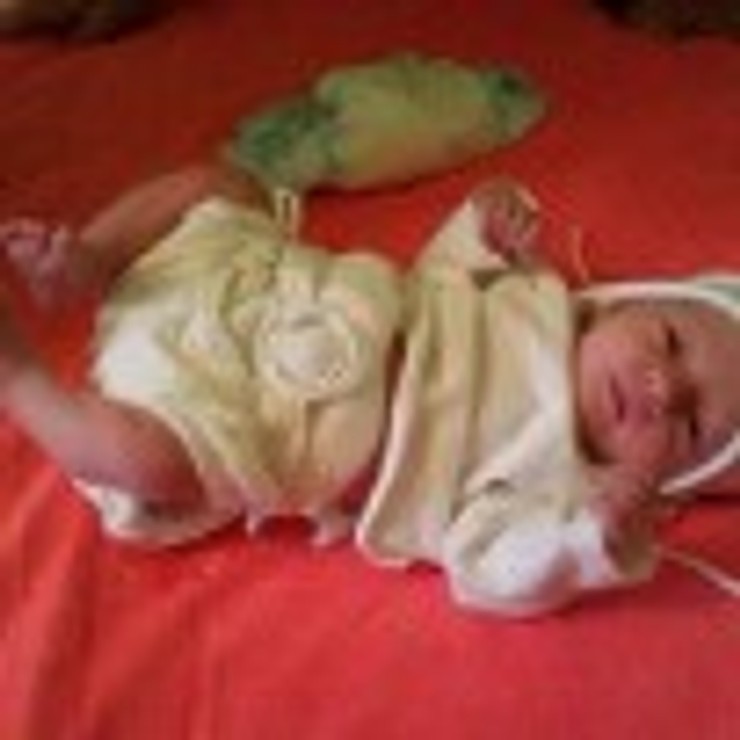 Nataly