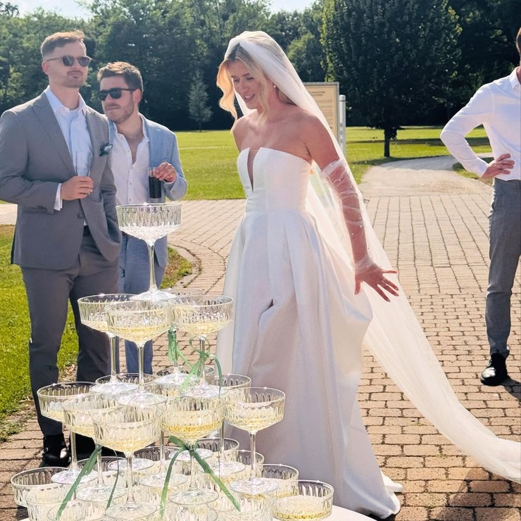 Richard Sulík - svadba dcéry (4)