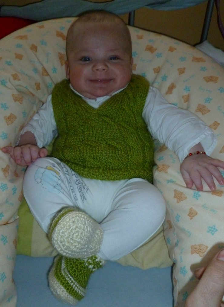 Adamkko