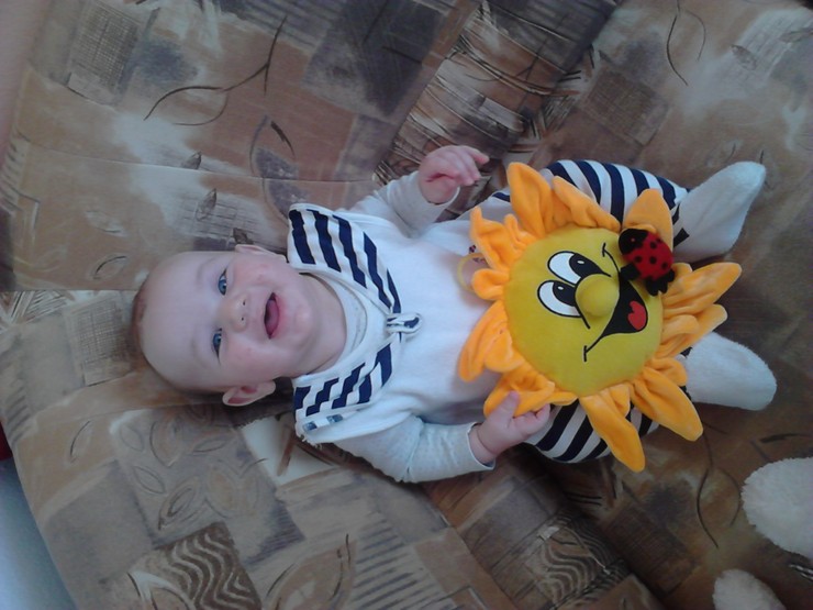 Marek