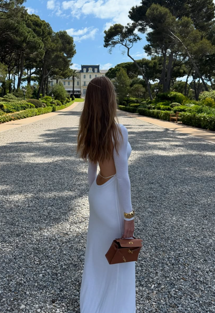 Snímka obrazovky 2025-06-06 o 13.53.57