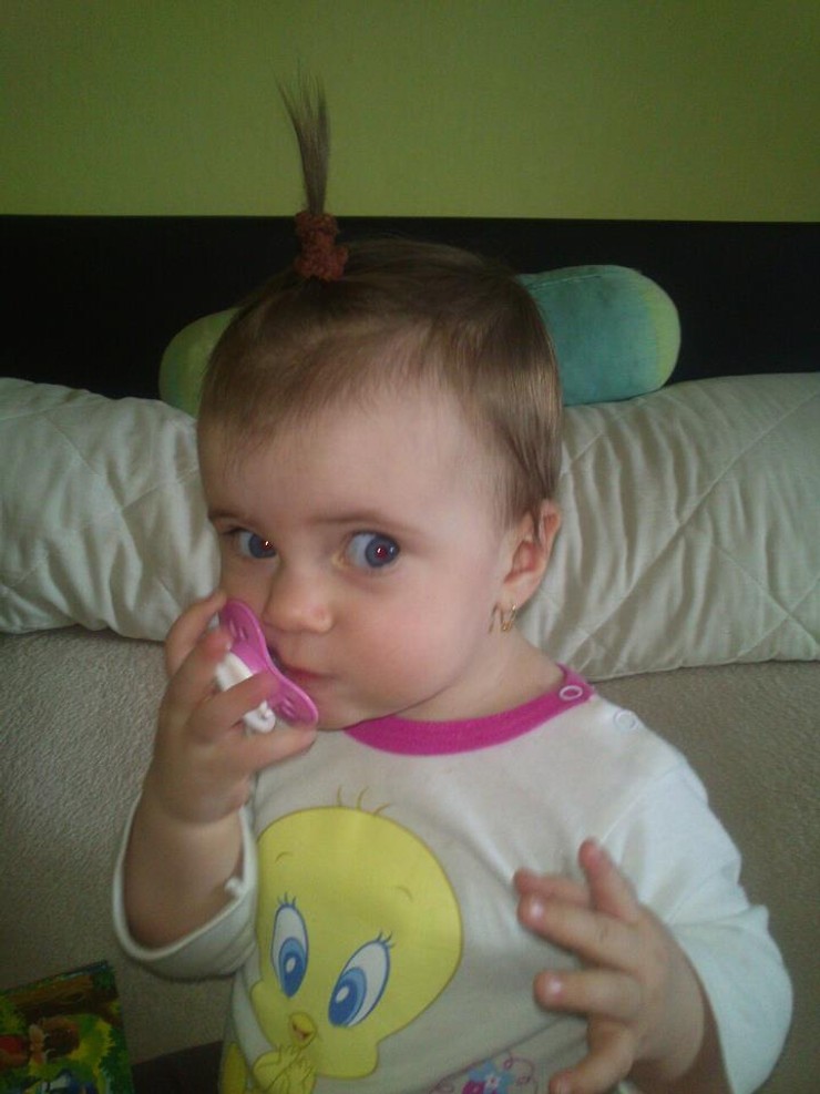 NIKOL