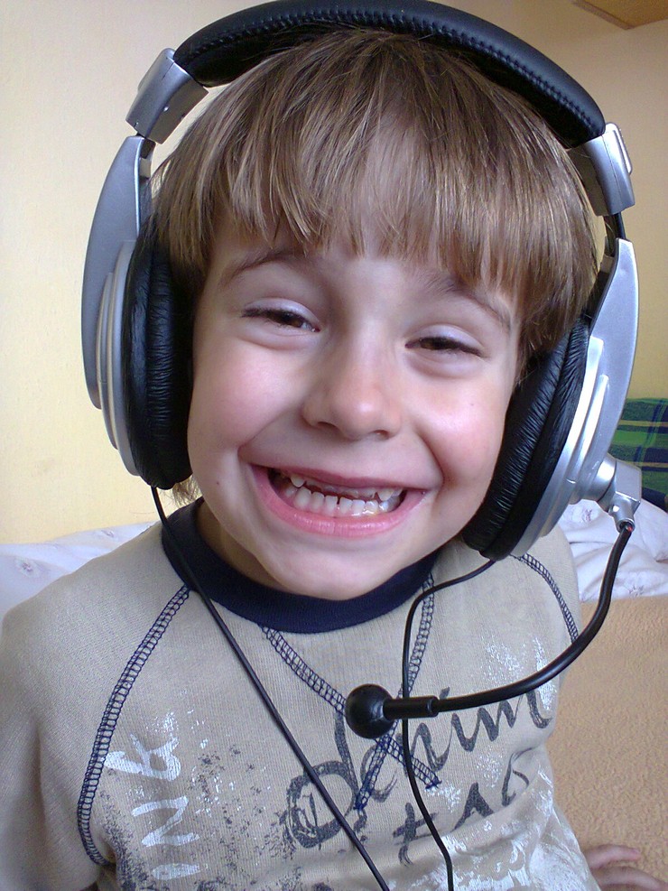 Marek