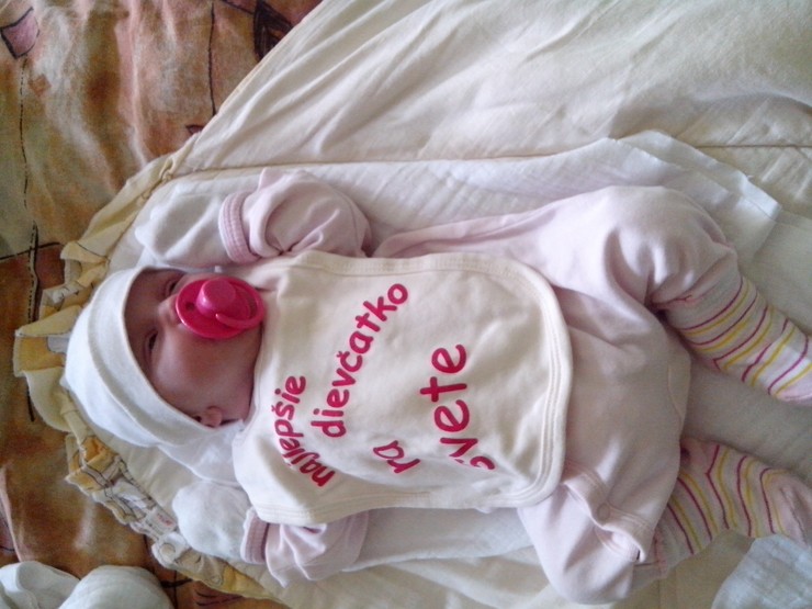 Lilianka