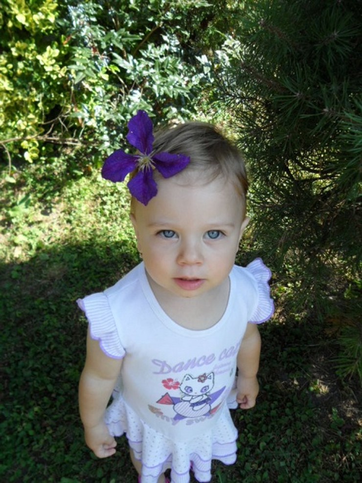 Simonka