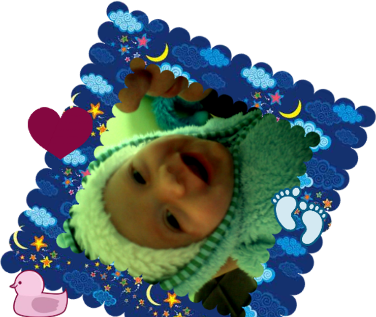 Patrik