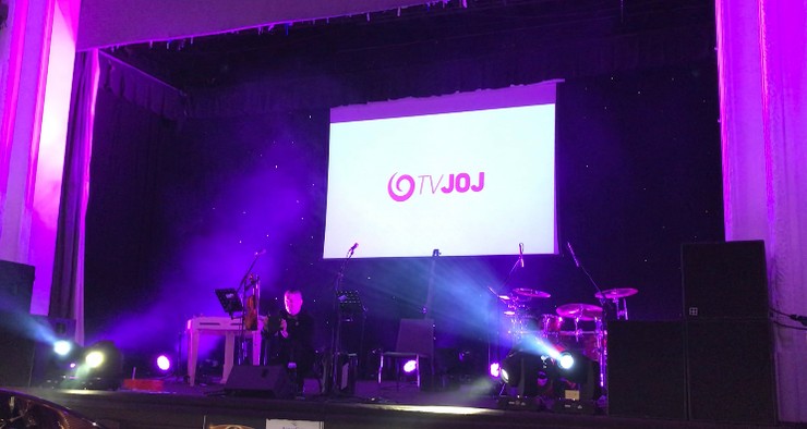 Česko-slovenský ples v Manchestri