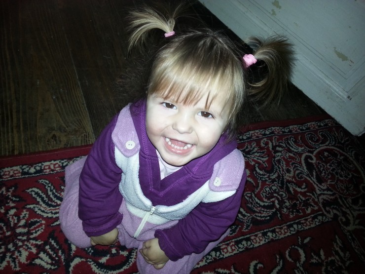 Leila
