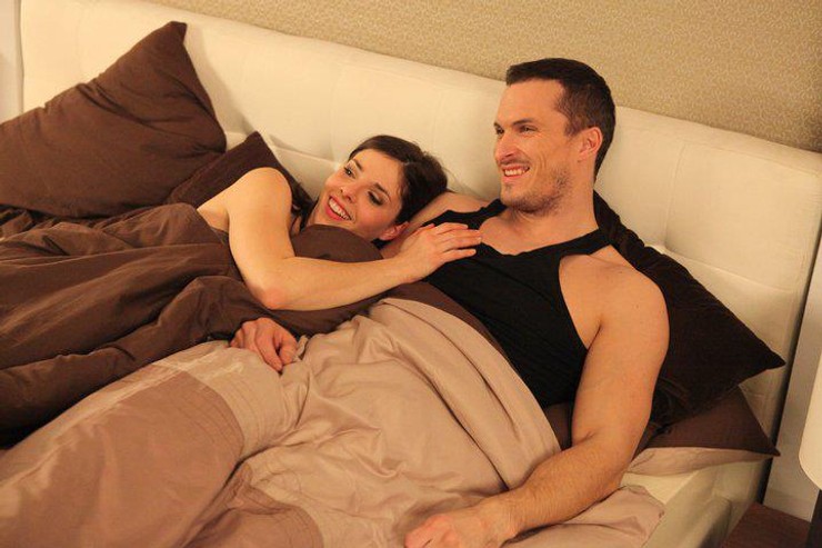 Koleník zákulisie 4