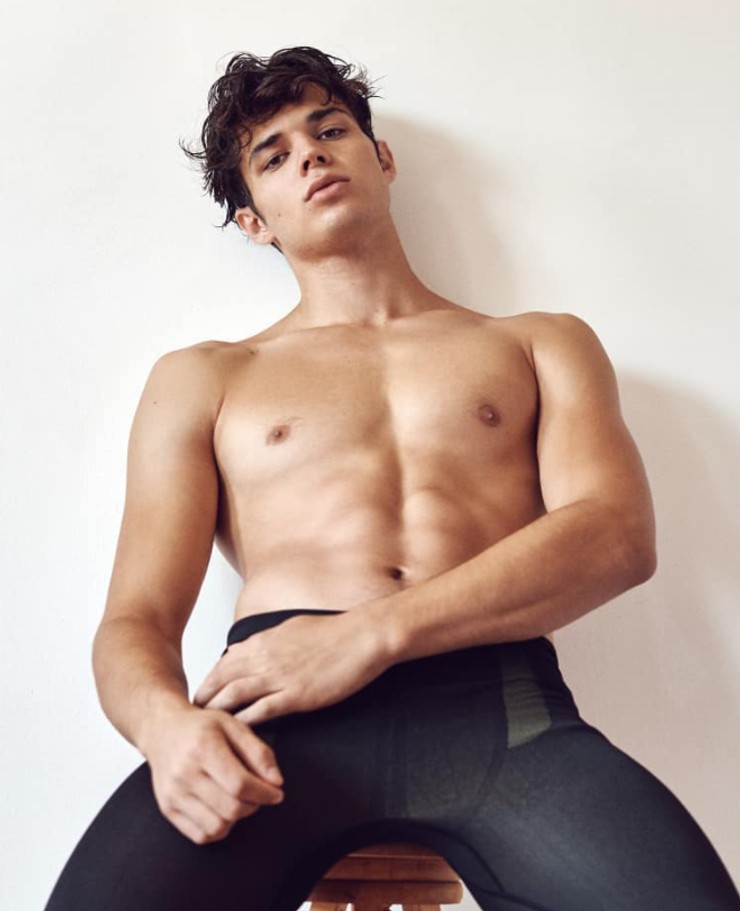 Robo zo šou Bez servítky