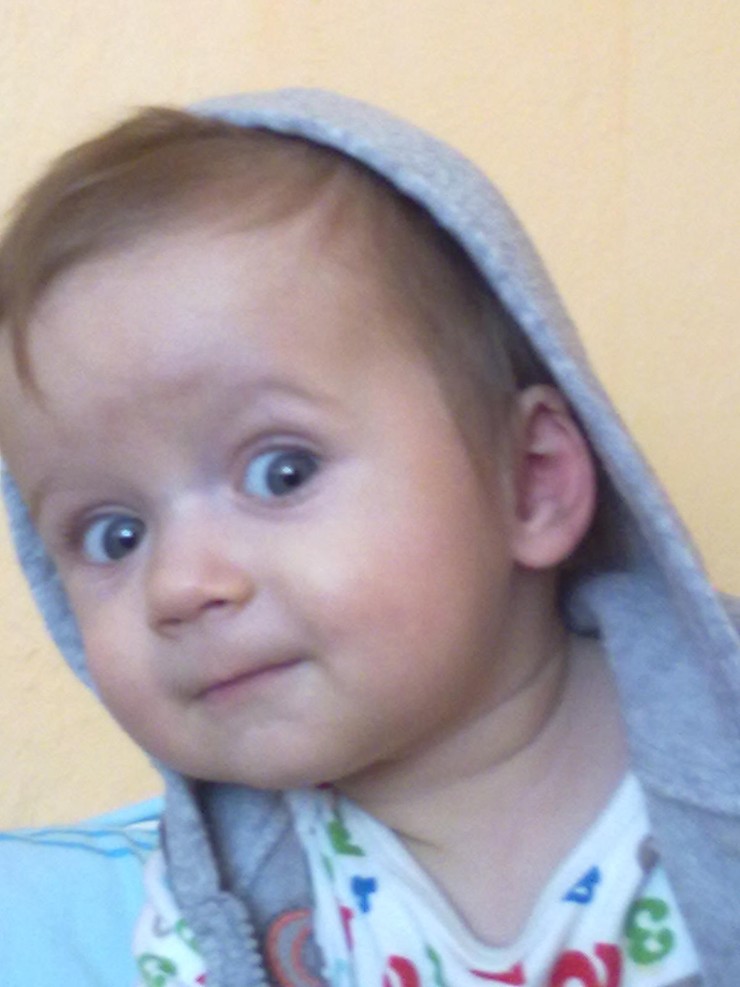 Maťko