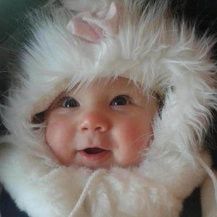 Bianka :D