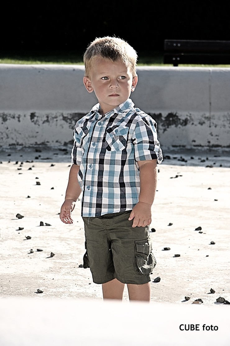 Samuel