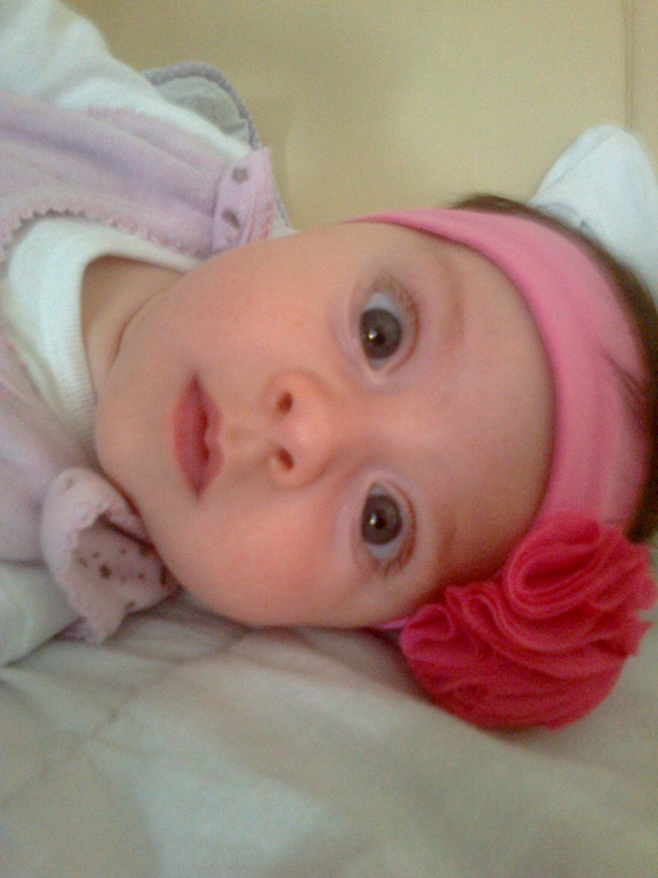 Lilien