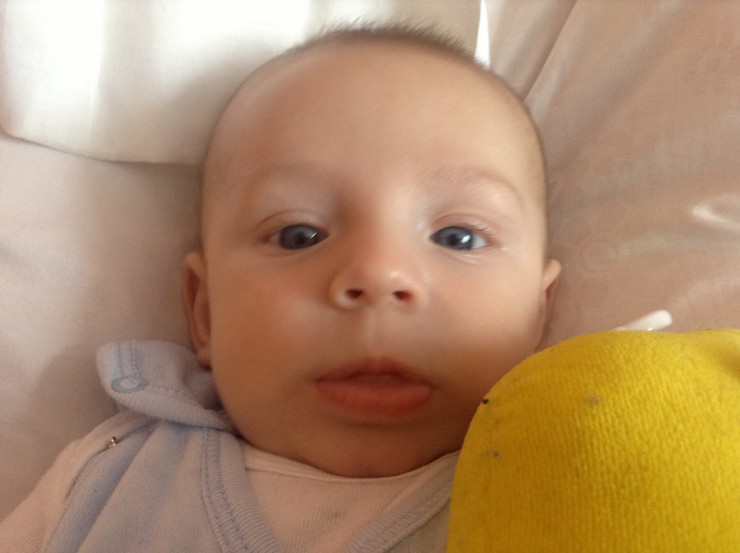 Simonko