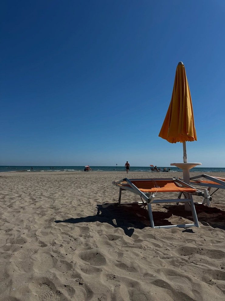 Nákupné maniačky, Bez servítky - Katka Kadlecová (2)