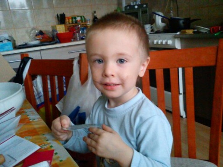 Jakubko