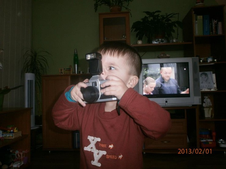 Tobiasko =)