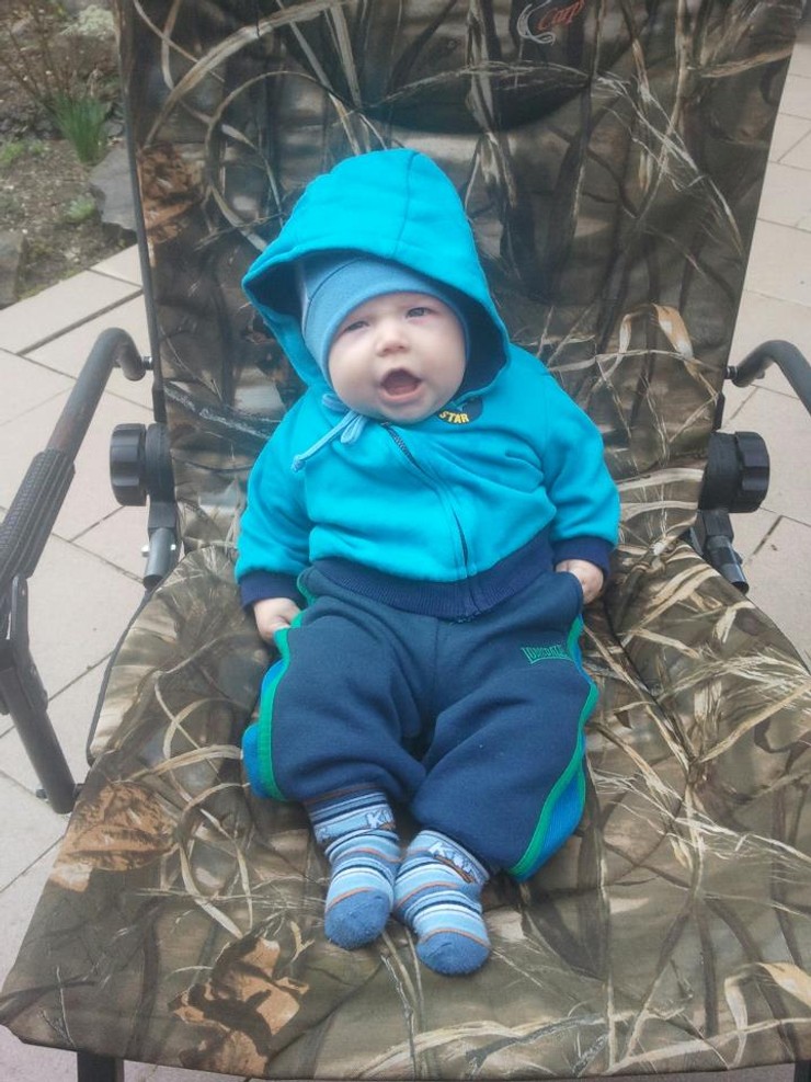 Vito