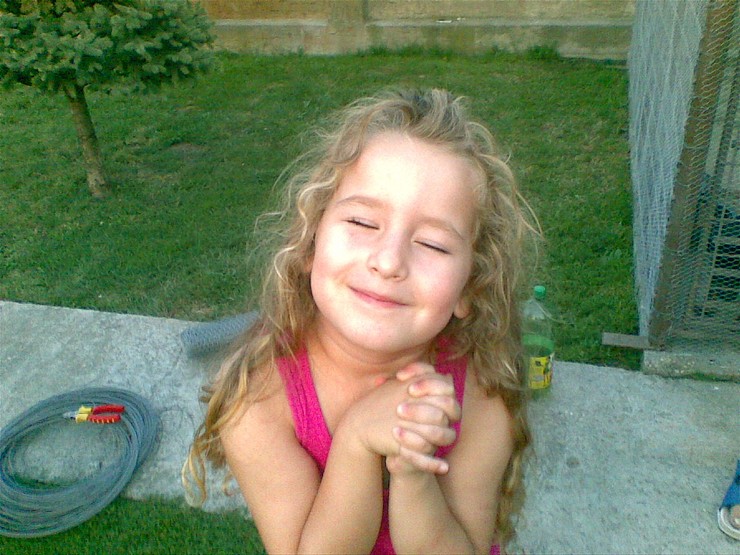 Viki