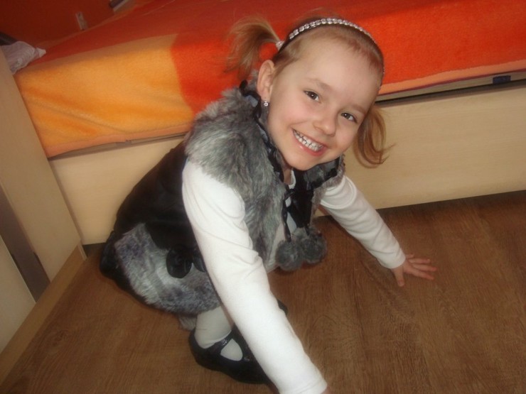 Loriana