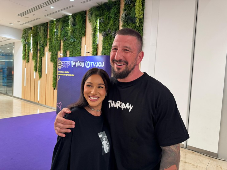 Bianka Rumanová (1)