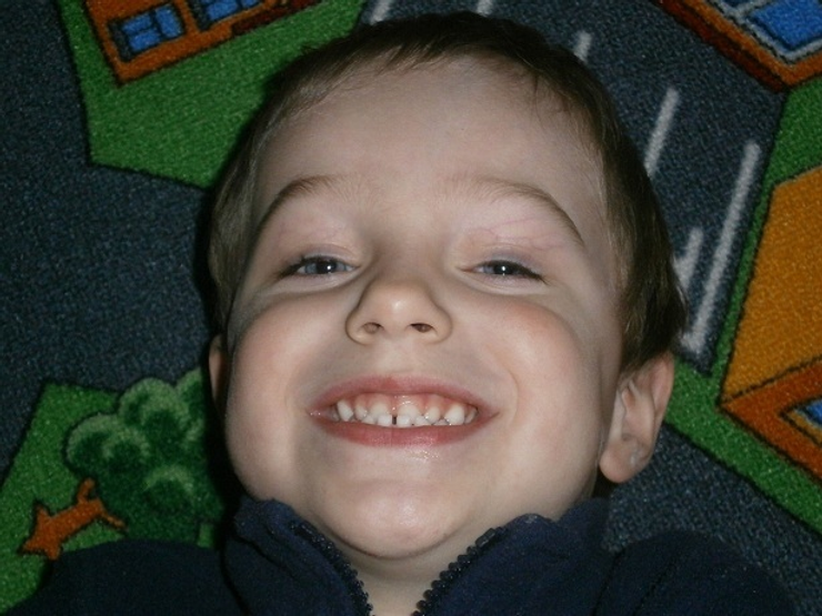 Jakubko Kmec