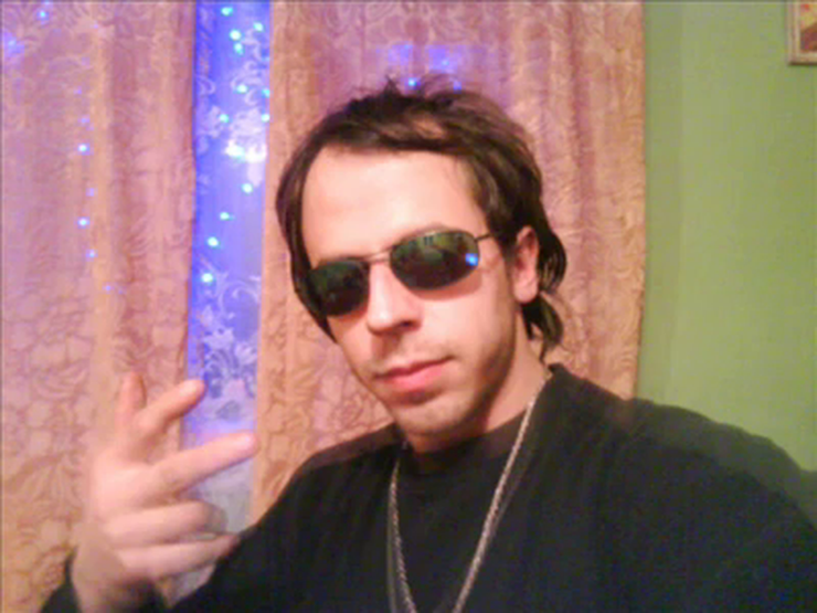 Exkluzívna Andrejova spoveď 8