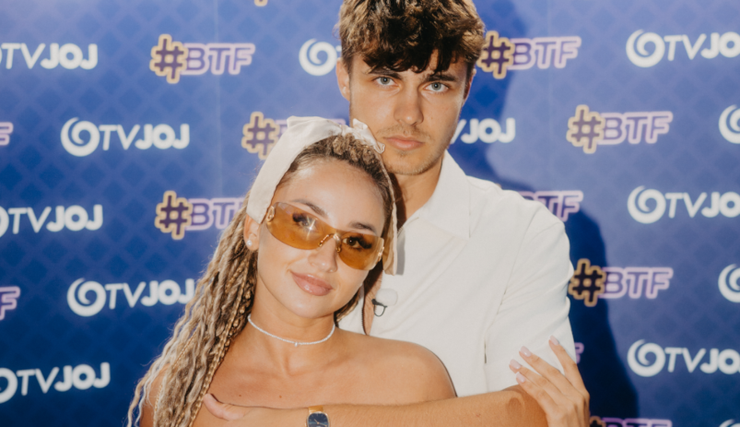 cynthia tothova juraj